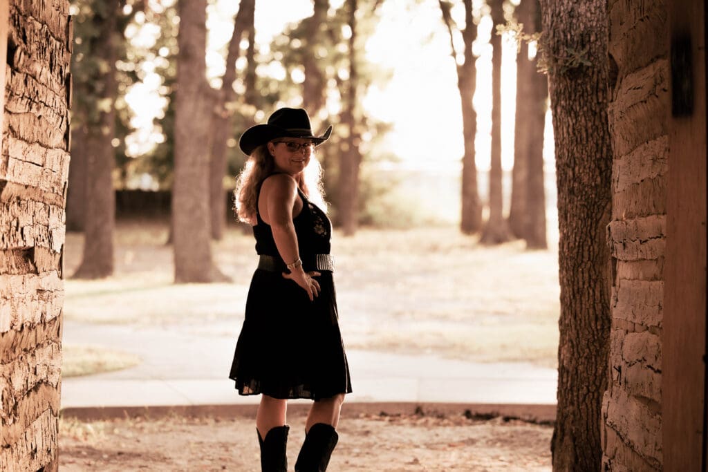 We create timeless photos you will cherish forever